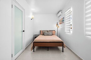63 Bay View by Otium