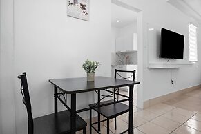 63 Bay View by Otium
