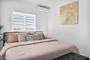 63 Bay View by Otium