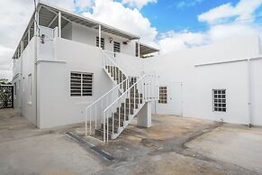 63 Bay View by Otium