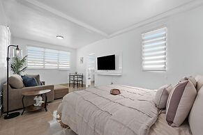 63 Bay View by Otium