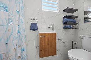 63 Bay View by Otium
