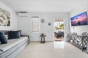 63 Bay View by Otium