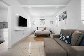 63 Bay View by Otium