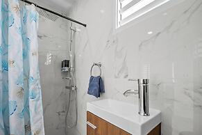 63 Bay View by Otium