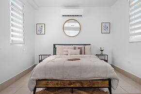 63 Bay View by Otium