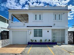 63 Bay View by Otium