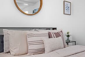 63 Bay View by Otium