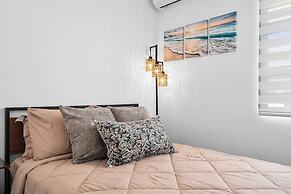 63 Bay View by Otium