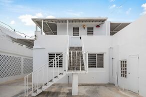 63 Bay View by Otium