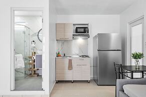 63 Bay View by Otium