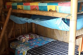 KingFisher Ecolodge