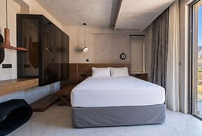Lapis Nera Villas