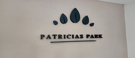 Patricias Park