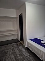 HOTEL ORTEGA LA 33