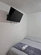 HOTEL ORTEGA LA 33