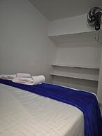 HOTEL ORTEGA LA 33