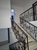 HOTEL ORTEGA LA 33