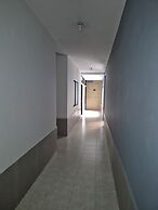 HOTEL ORTEGA LA 33