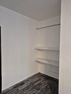 HOTEL ORTEGA LA 33