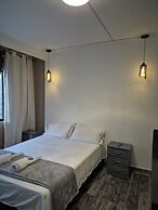 HOTEL ORTEGA LA 33