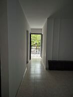 HOTEL ORTEGA LA 33