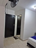 HOTEL ORTEGA LA 33