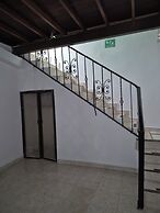 HOTEL ORTEGA LA 33