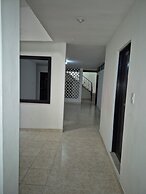 HOTEL ORTEGA LA 33
