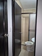 HOTEL ORTEGA LA 33