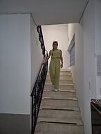HOTEL ORTEGA LA 33