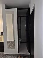 HOTEL ORTEGA LA 33