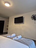 HOTEL ORTEGA LA 33
