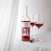 Aragvispiri Wine Cellar