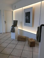 Hôtel Français