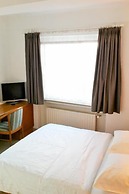 Hôtel Français