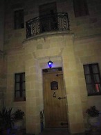 Ta manwel farmhouse