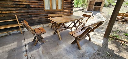 Pueblo del Rio - AndAR