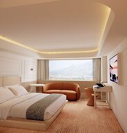 Hotel Londres