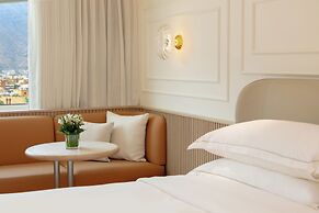 Hotel Londres
