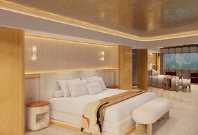 Hotel Londres