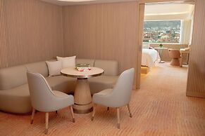 Hotel Londres