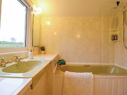 Bryn Y Garreg Cottage - The Wireless Free Farm