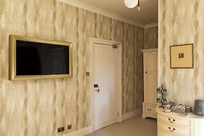 Windlestraw Guesthouse