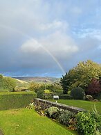 Windlestraw Guesthouse