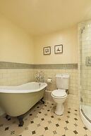 Windlestraw Guesthouse