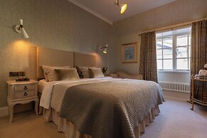 Windlestraw Guesthouse