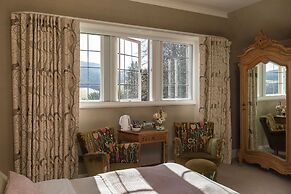 Windlestraw Guesthouse