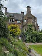 Windlestraw Guesthouse