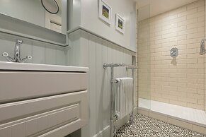 Windlestraw Guesthouse
